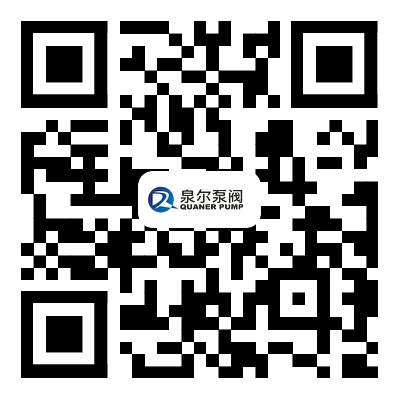 手機(jī)瀏覽網(wǎng)站