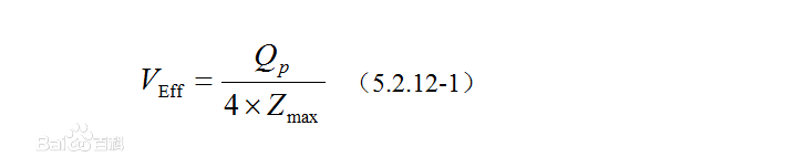 圖片3.png
