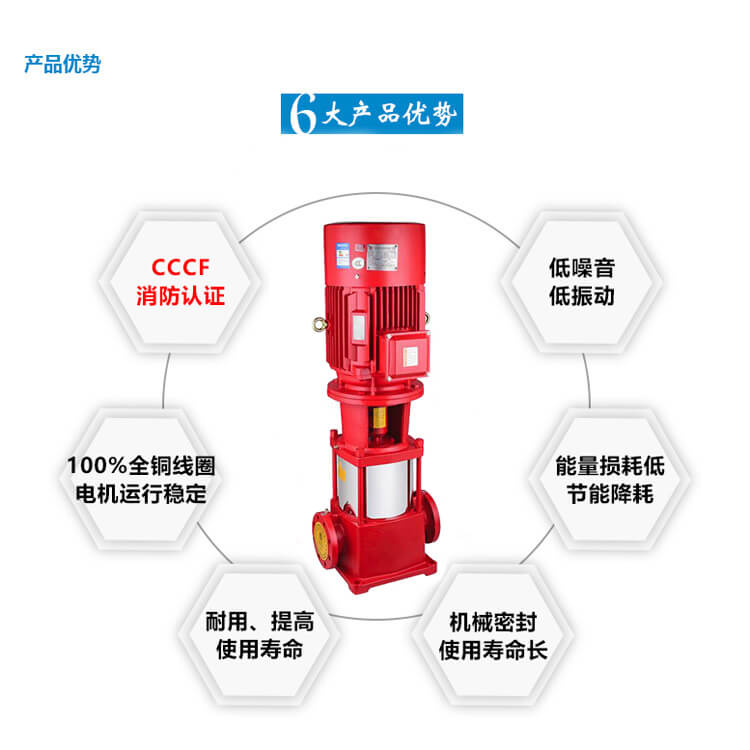 多級泵詳情 - (2).jpg