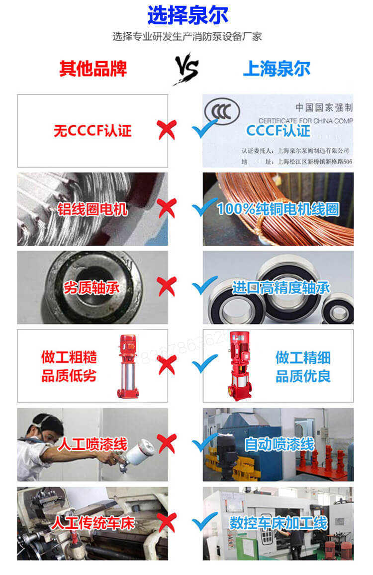 多級泵詳情 (6).jpg