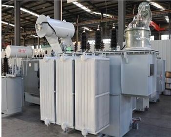 不同種類(lèi)變壓器的優(yōu)勢(shì)及運(yùn)用